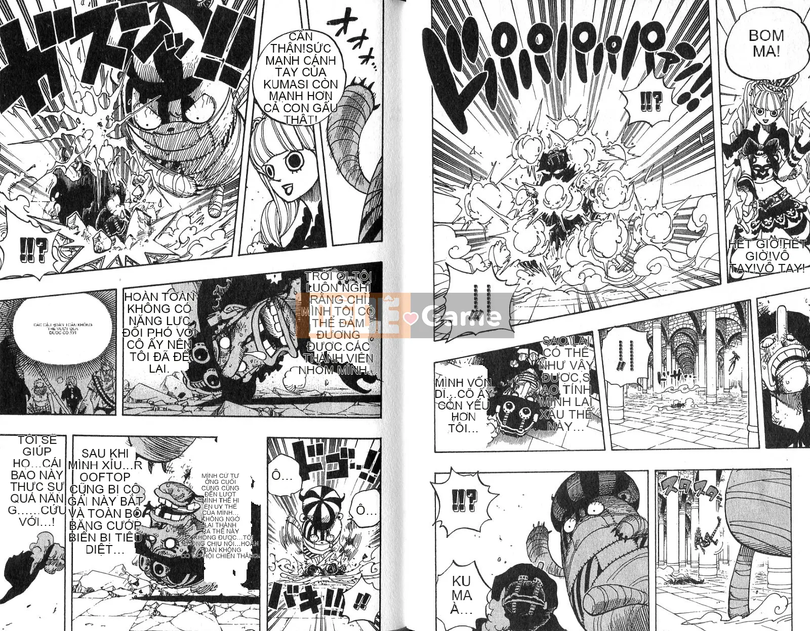 Một miếng Chương 048