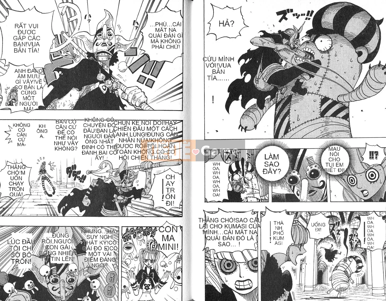 Một miếng Chương 048