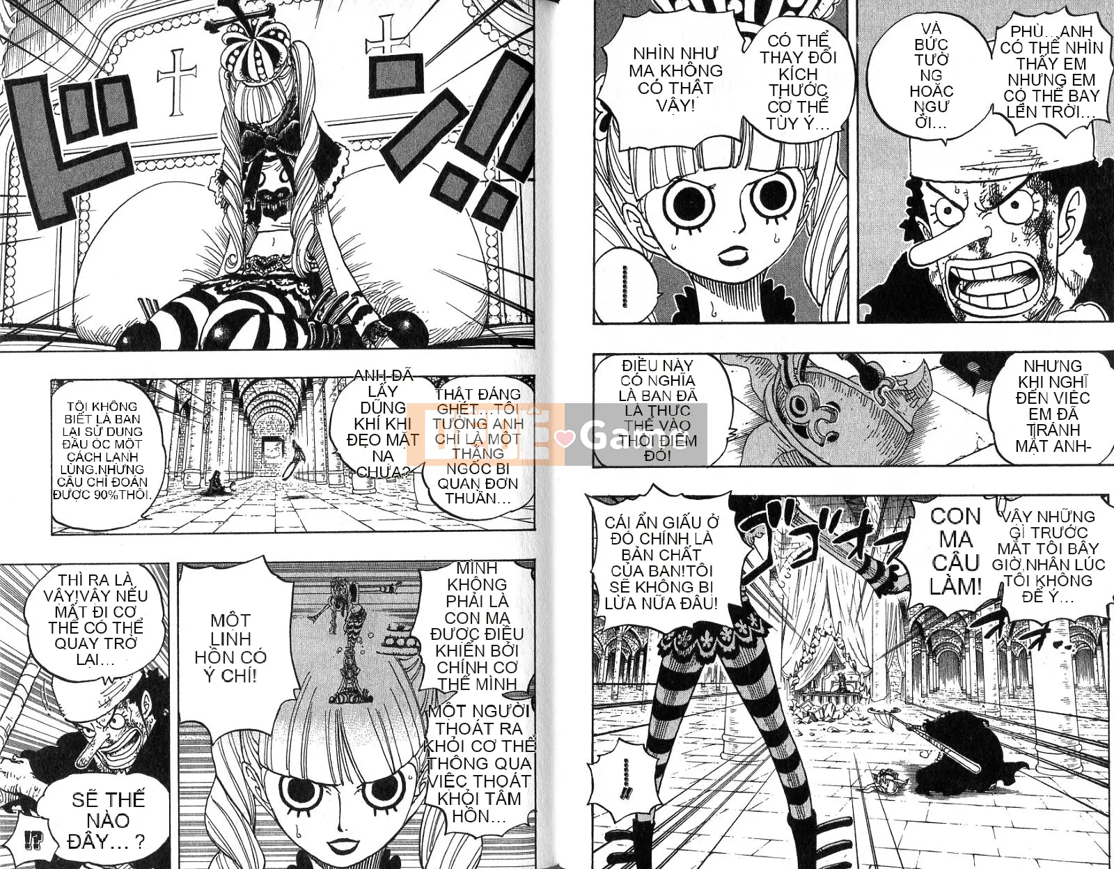 Một miếng Chương 048