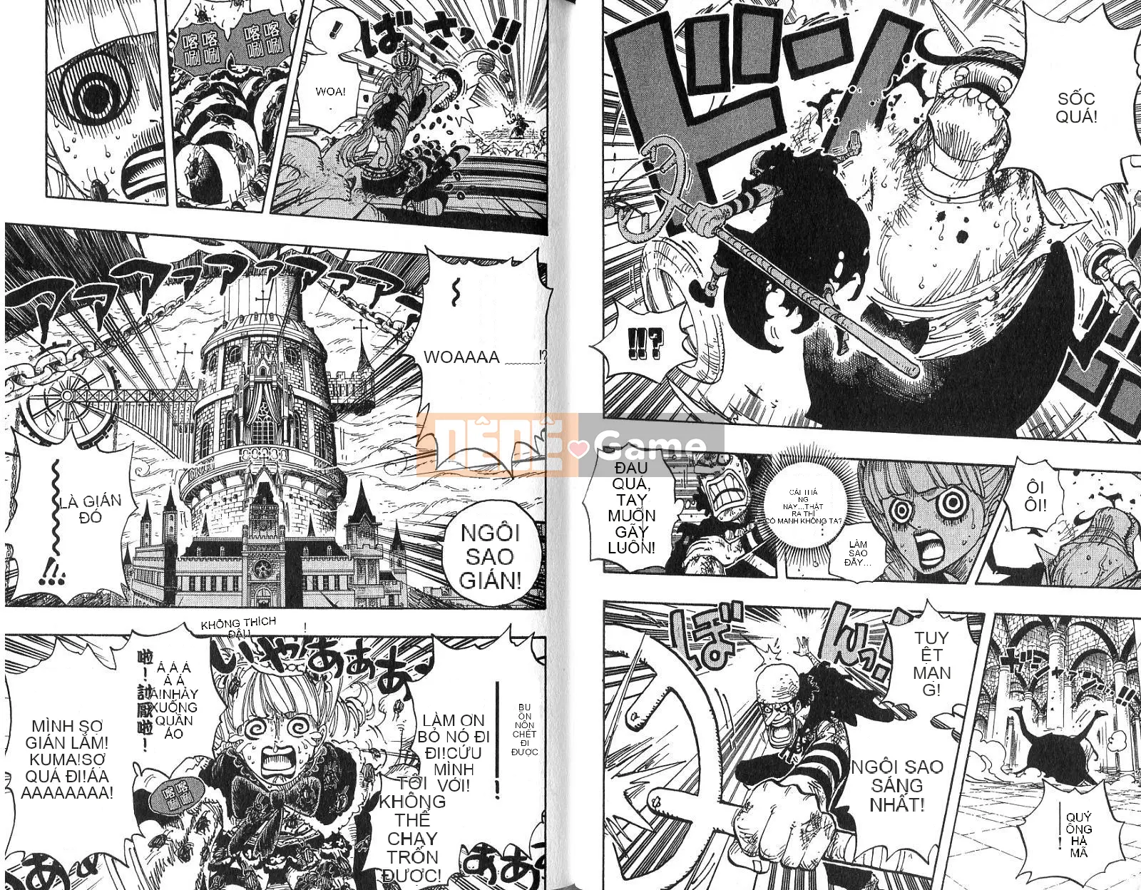 Một miếng Chương 048