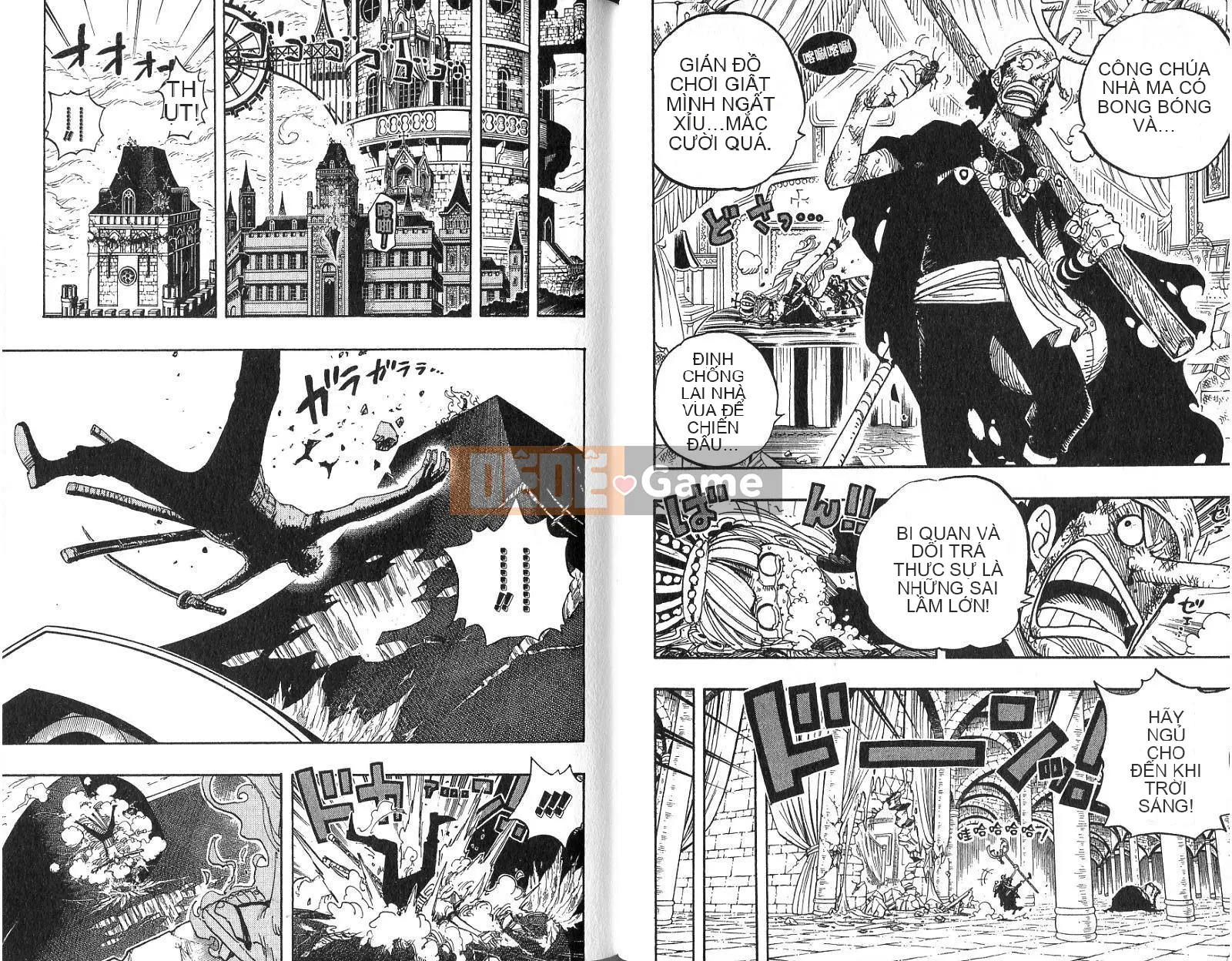 Một miếng Chương 048