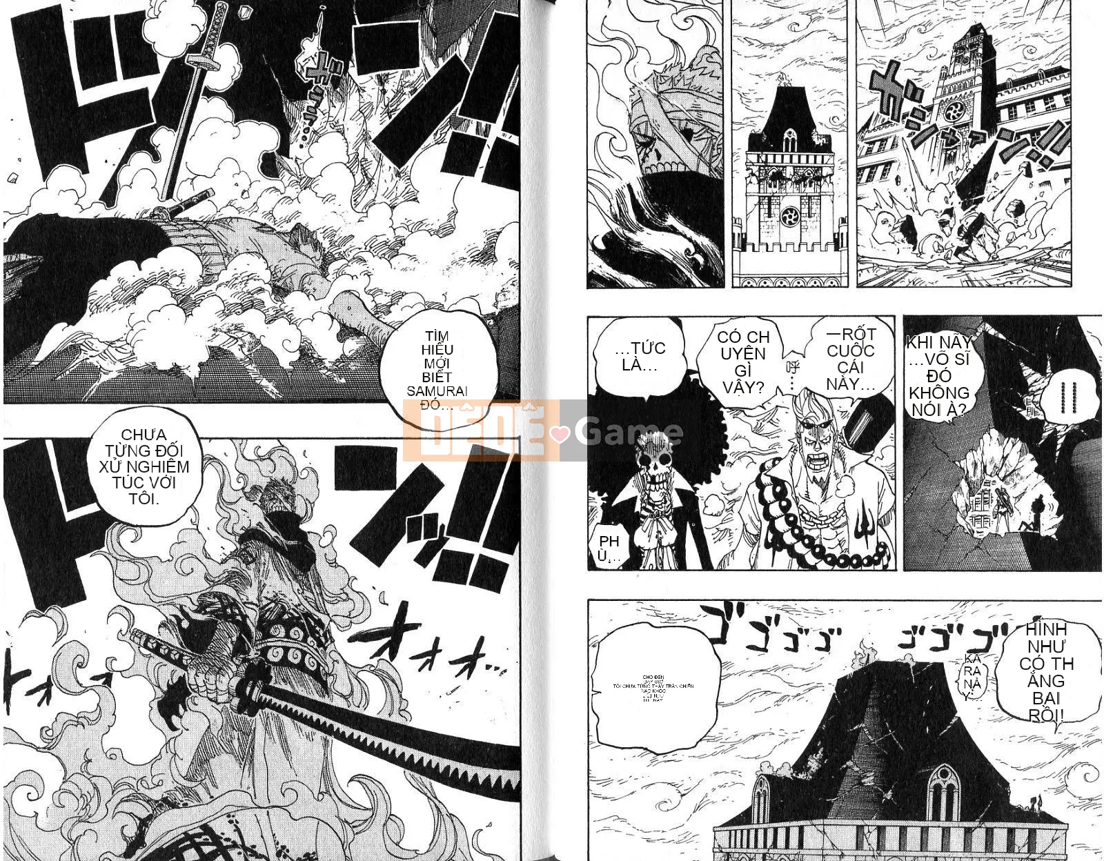 Một miếng Chương 048