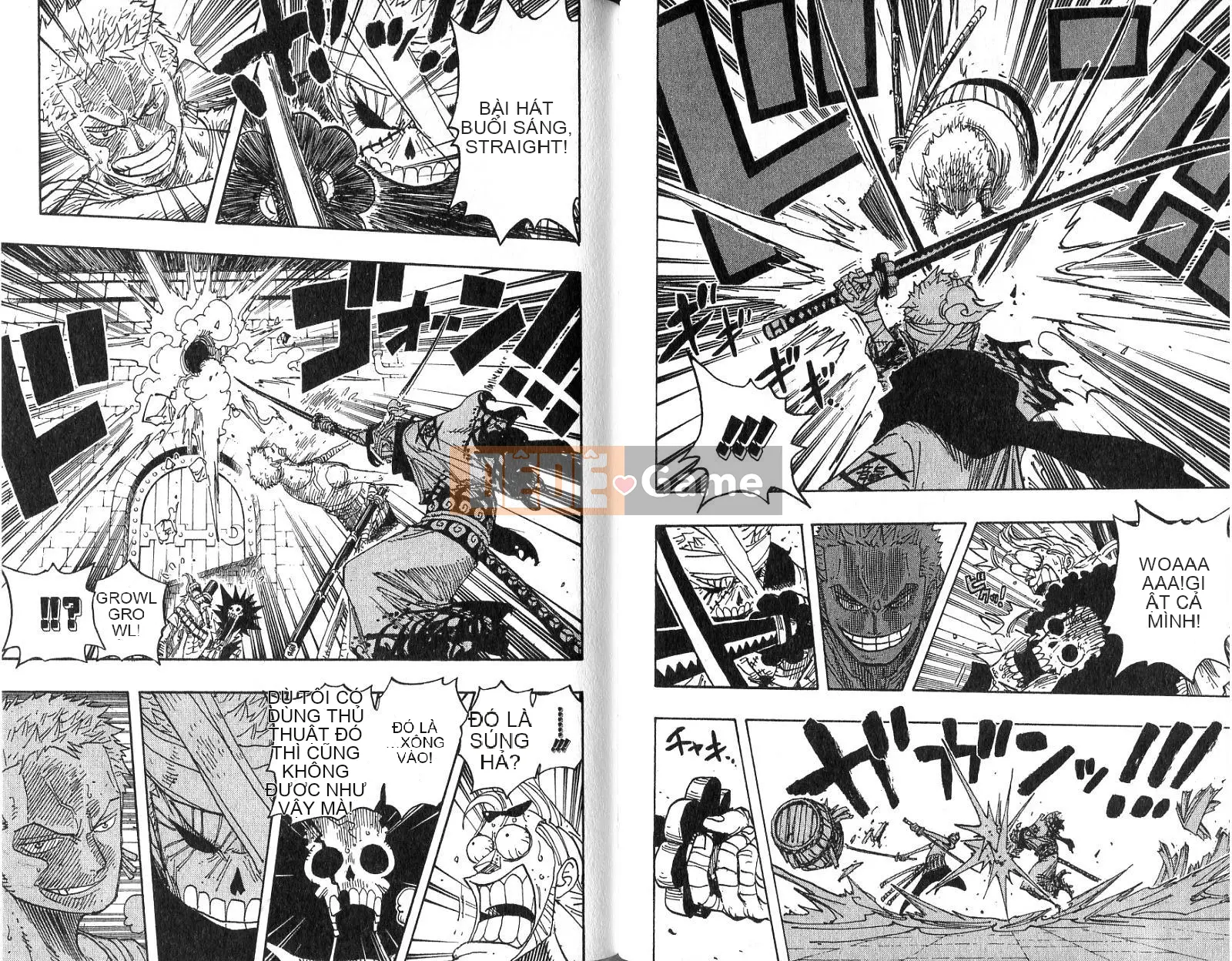 Một miếng Chương 048