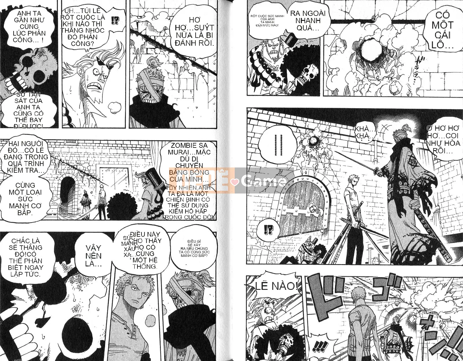 Một miếng Chương 048