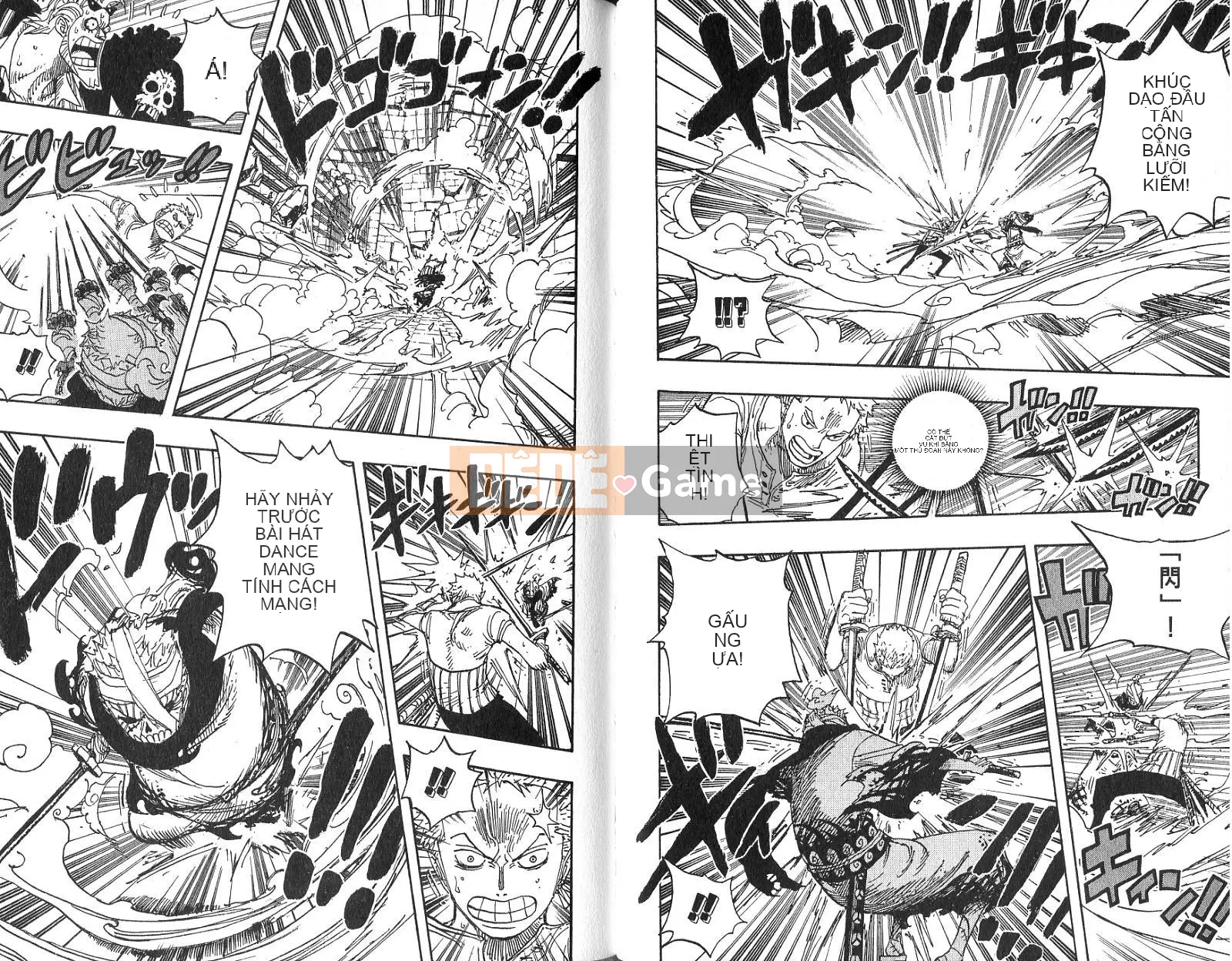 Một miếng Chương 048