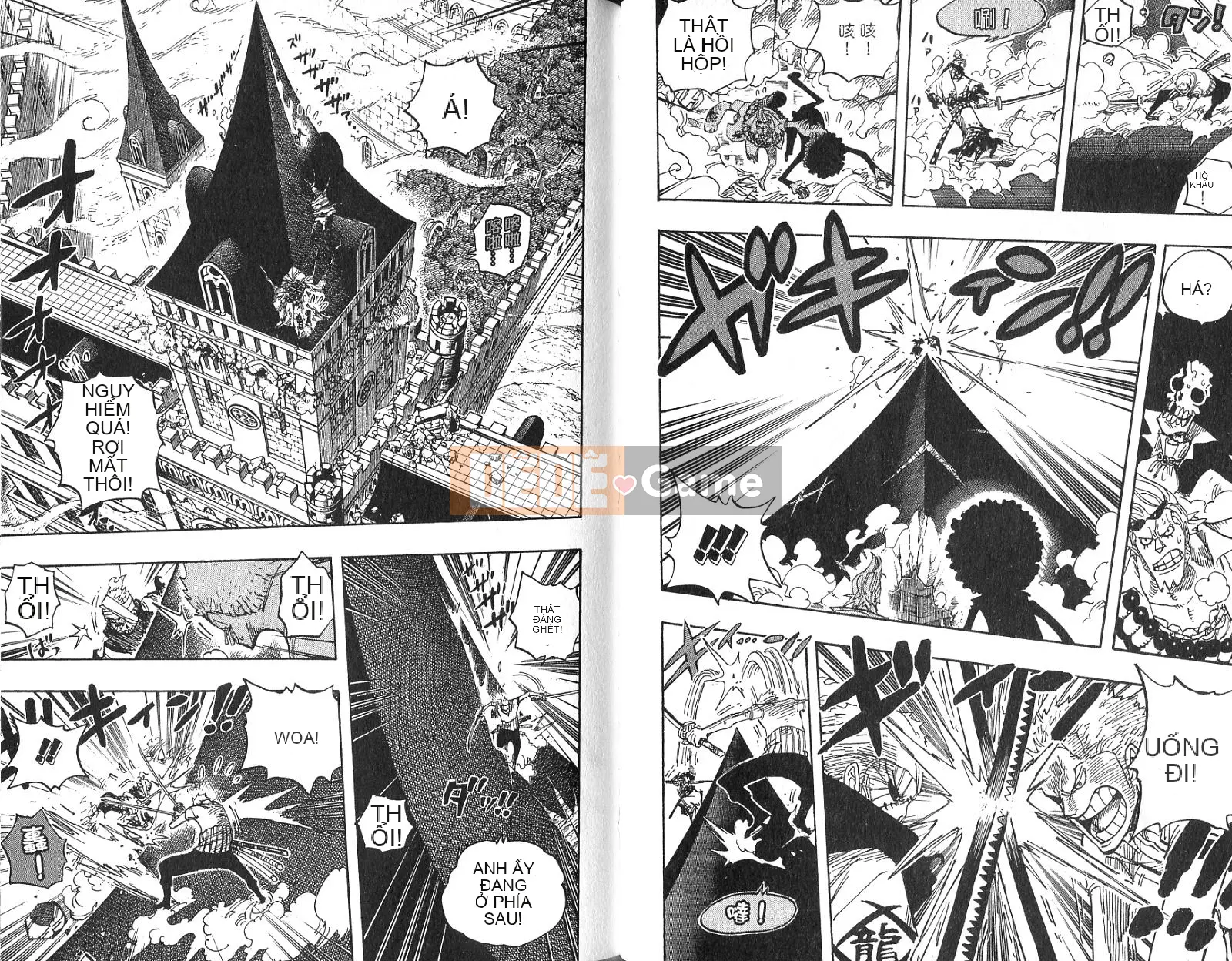 Một miếng Chương 048