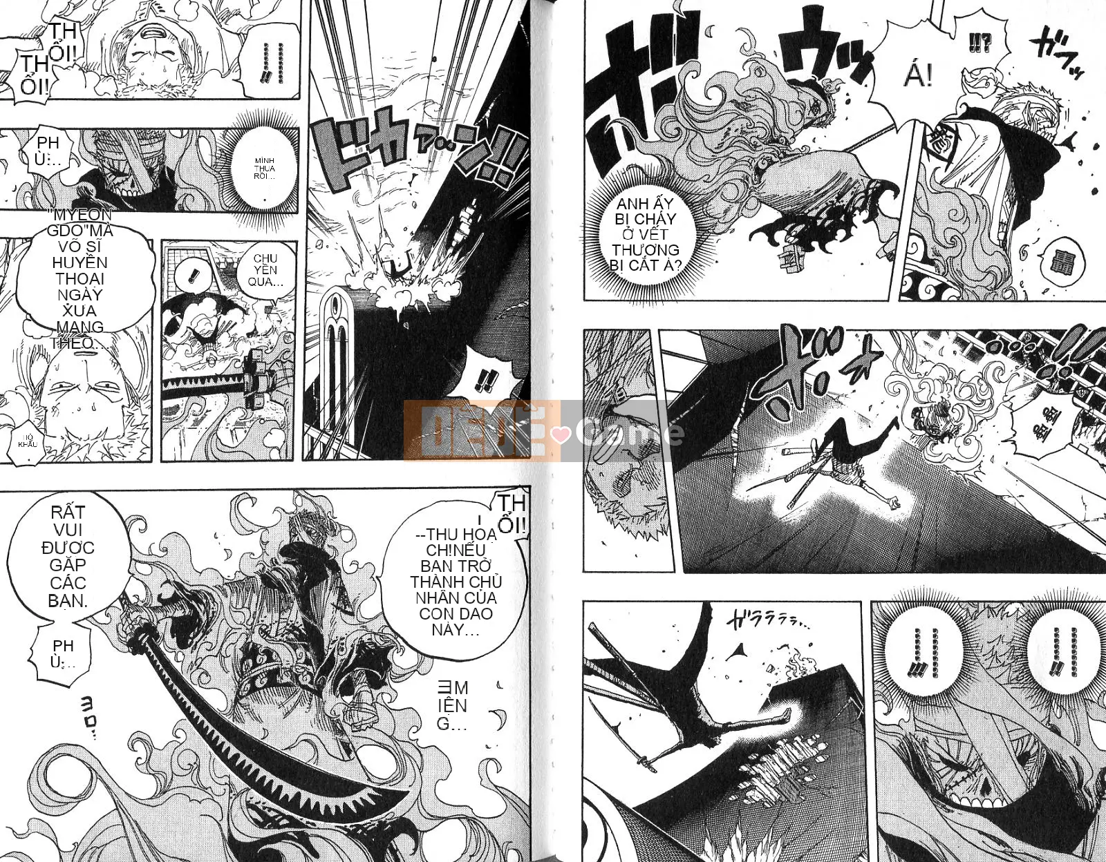 Một miếng Chương 048