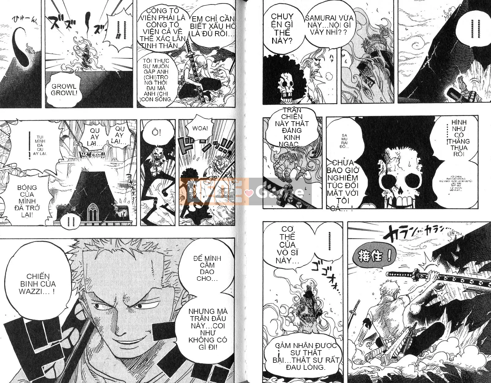 Một miếng Chương 048