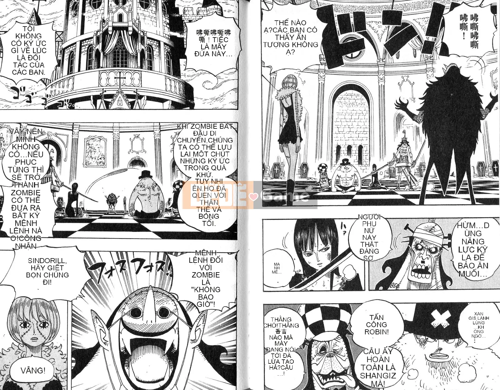 Một miếng Chương 048