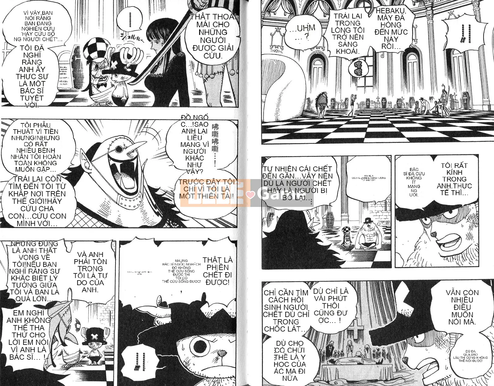 Một miếng Chương 048