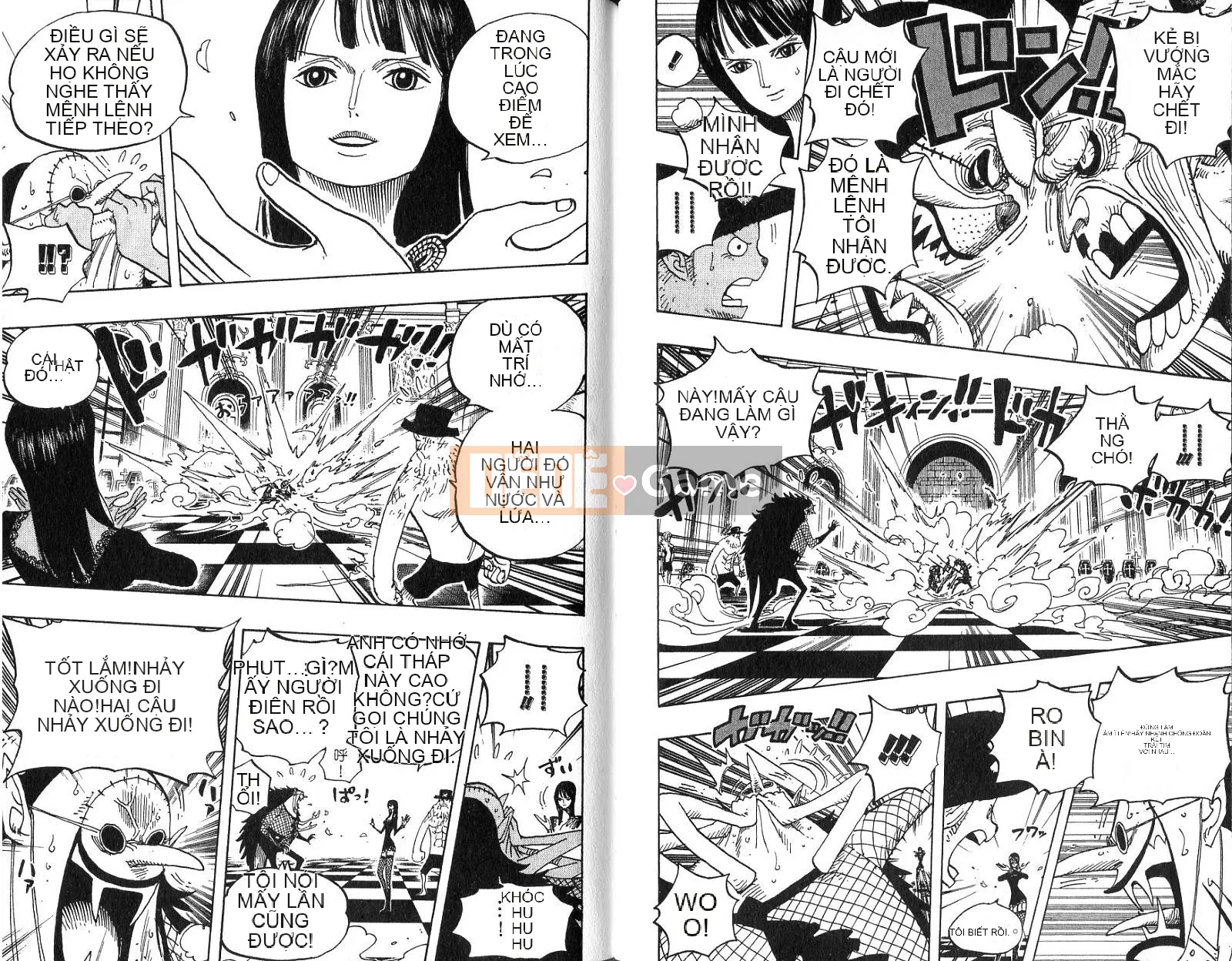 Một miếng Chương 048