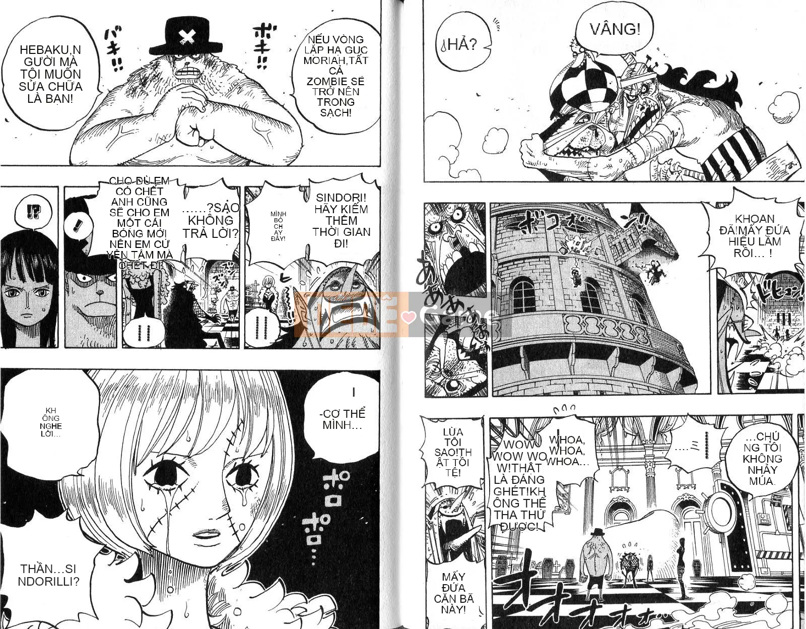 Một miếng Chương 048