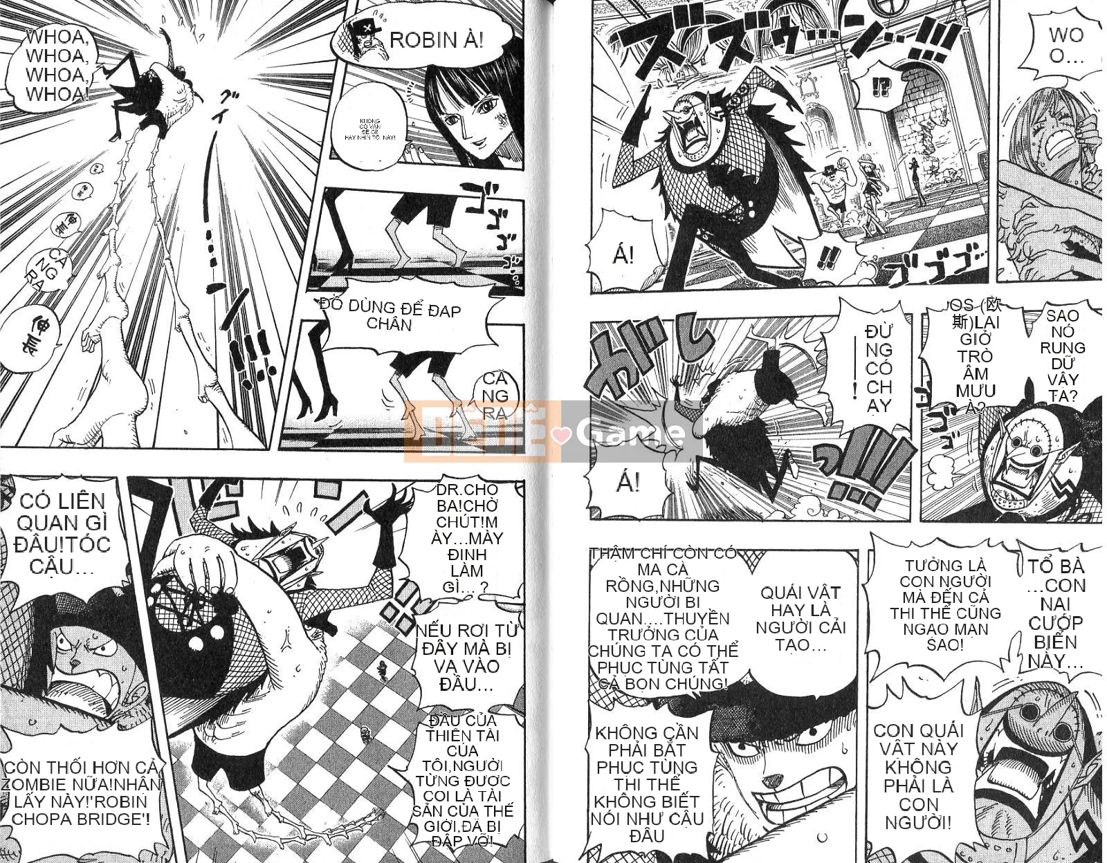 Một miếng Chương 048