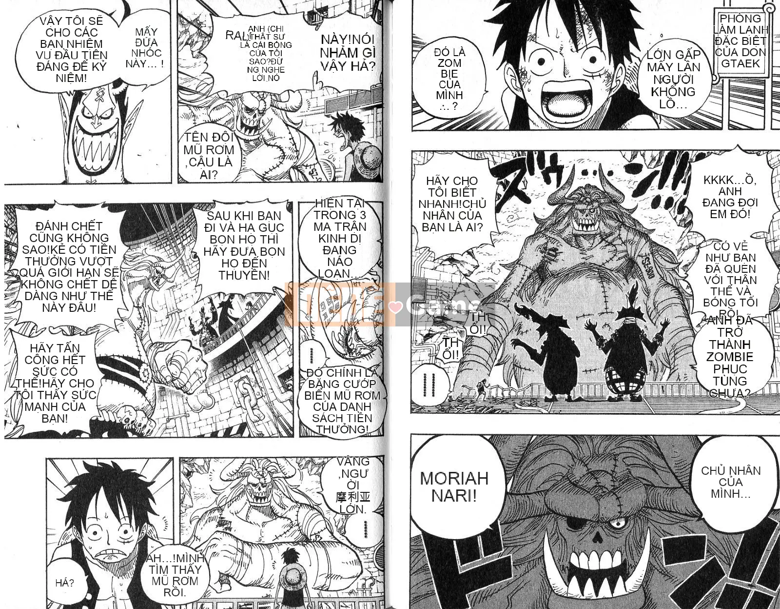 Một miếng Chương 048