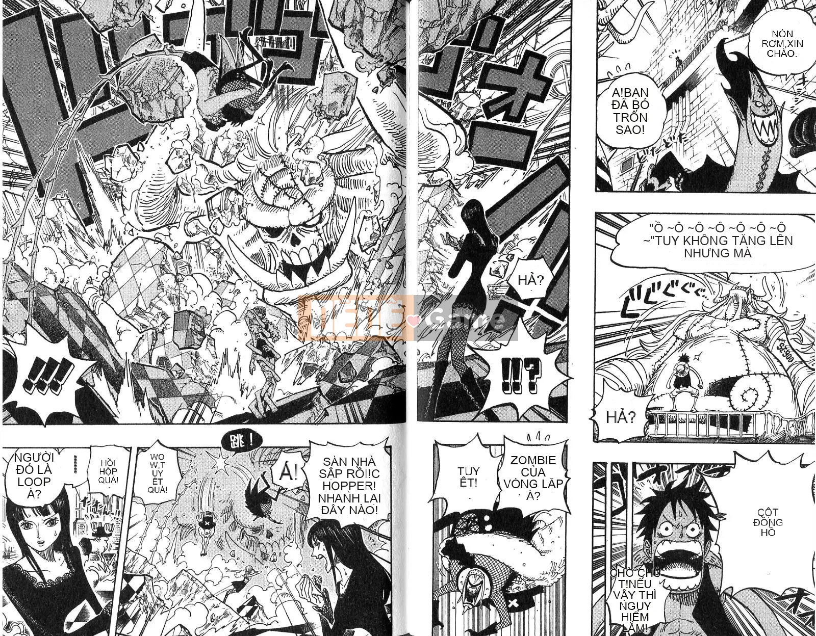 Một miếng Chương 048