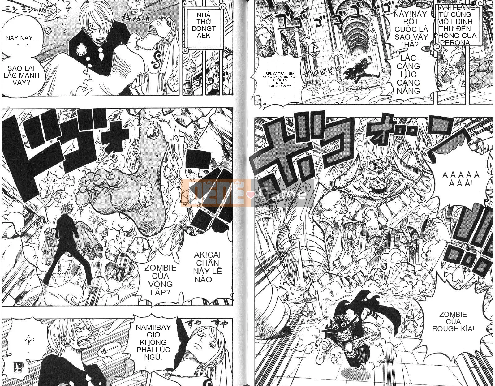 Một miếng Chương 048