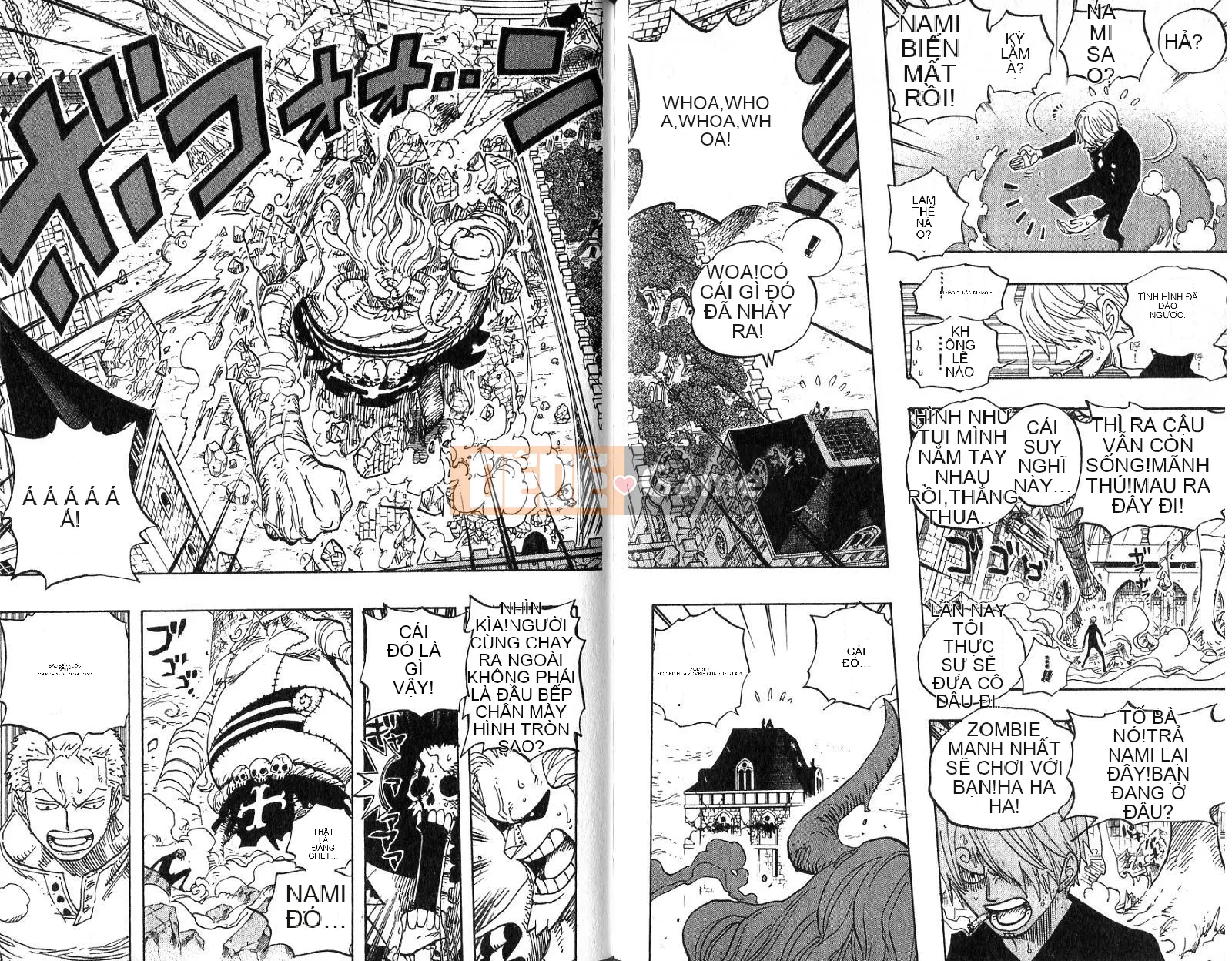 Một miếng Chương 048