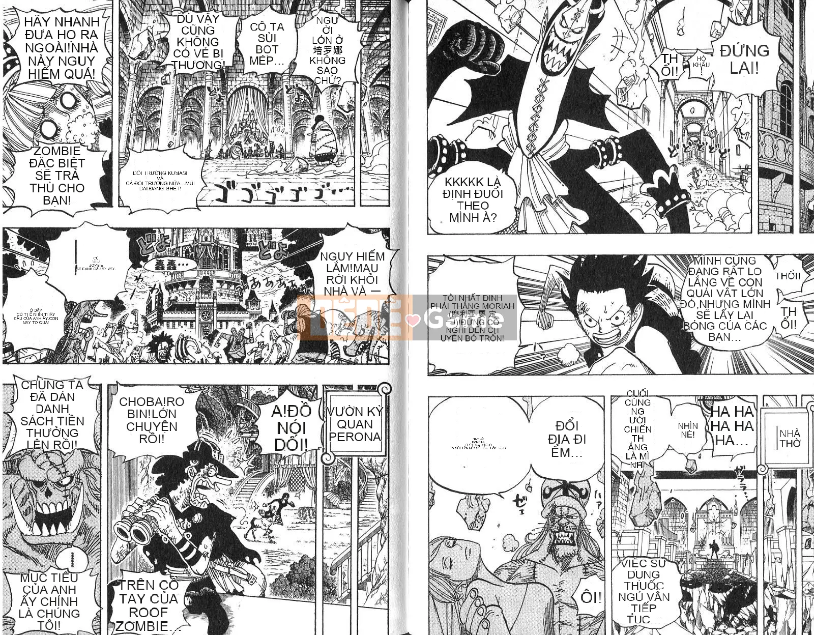 Một miếng Chương 048