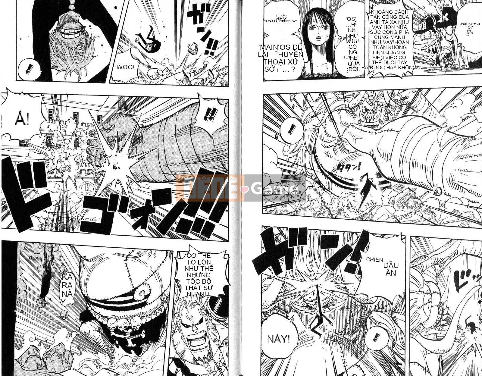 Một miếng Chương 048