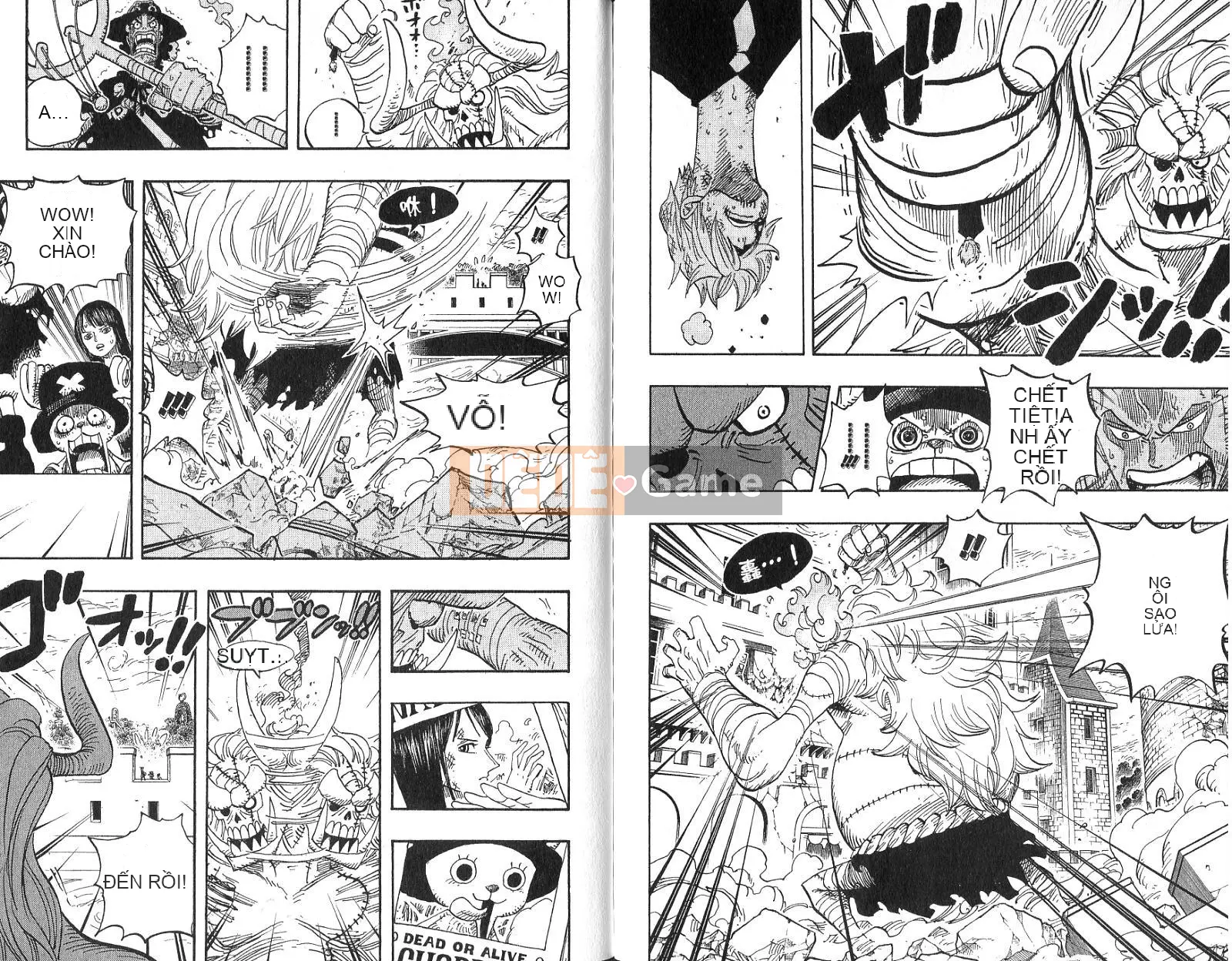 Một miếng Chương 048