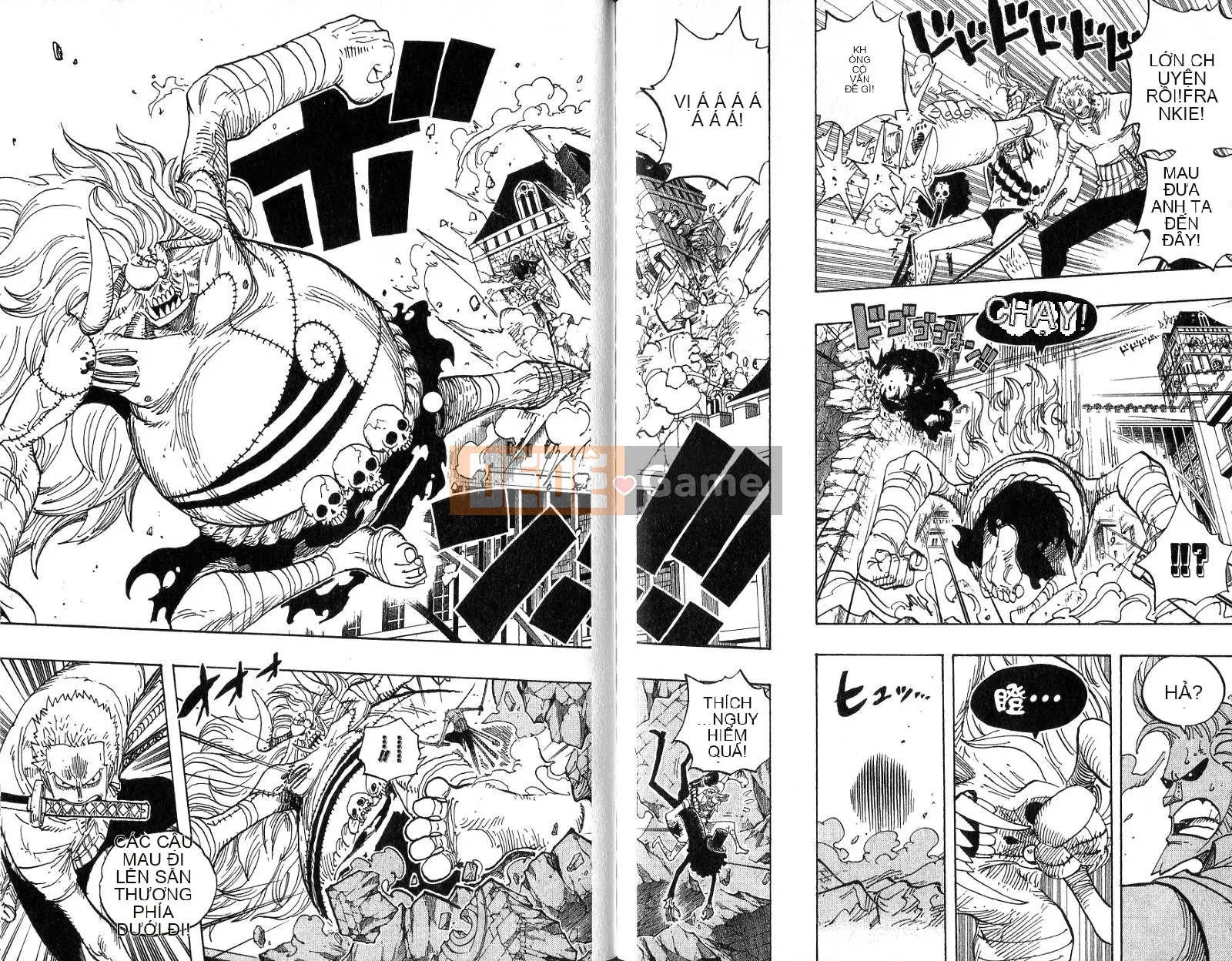 Một miếng Chương 048