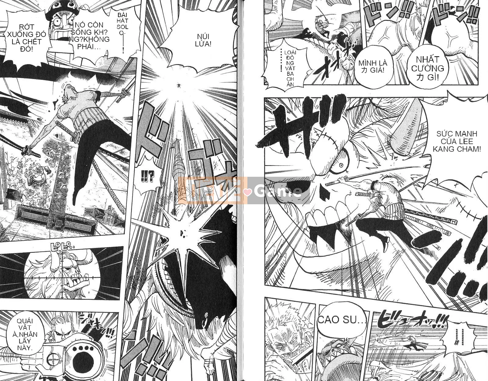 Một miếng Chương 048