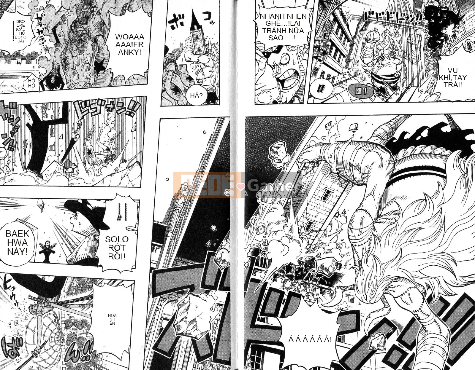 Một miếng Chương 048