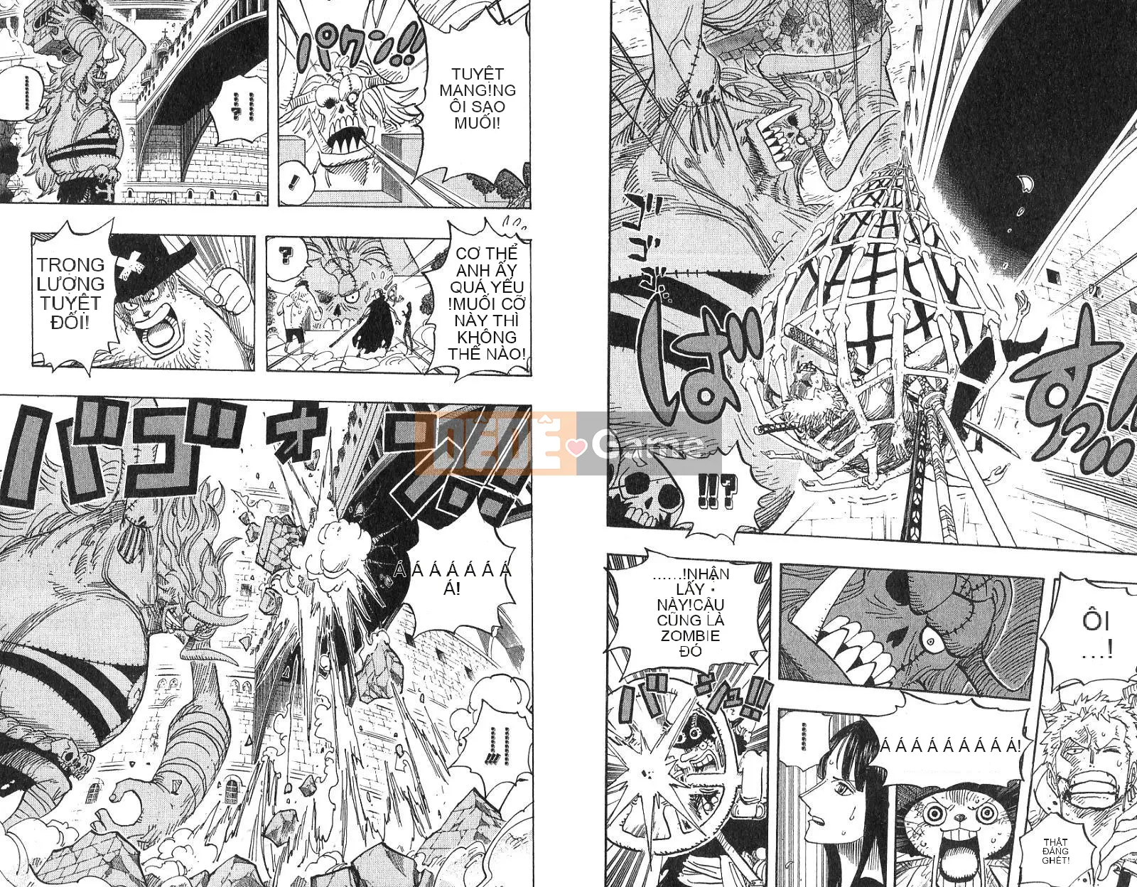 Một miếng Chương 048