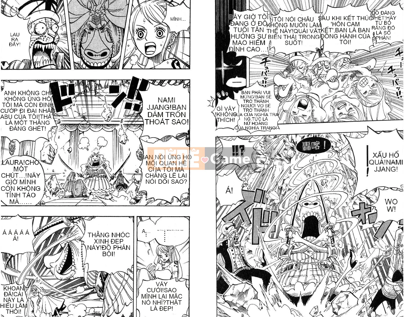 Một miếng Chương 049