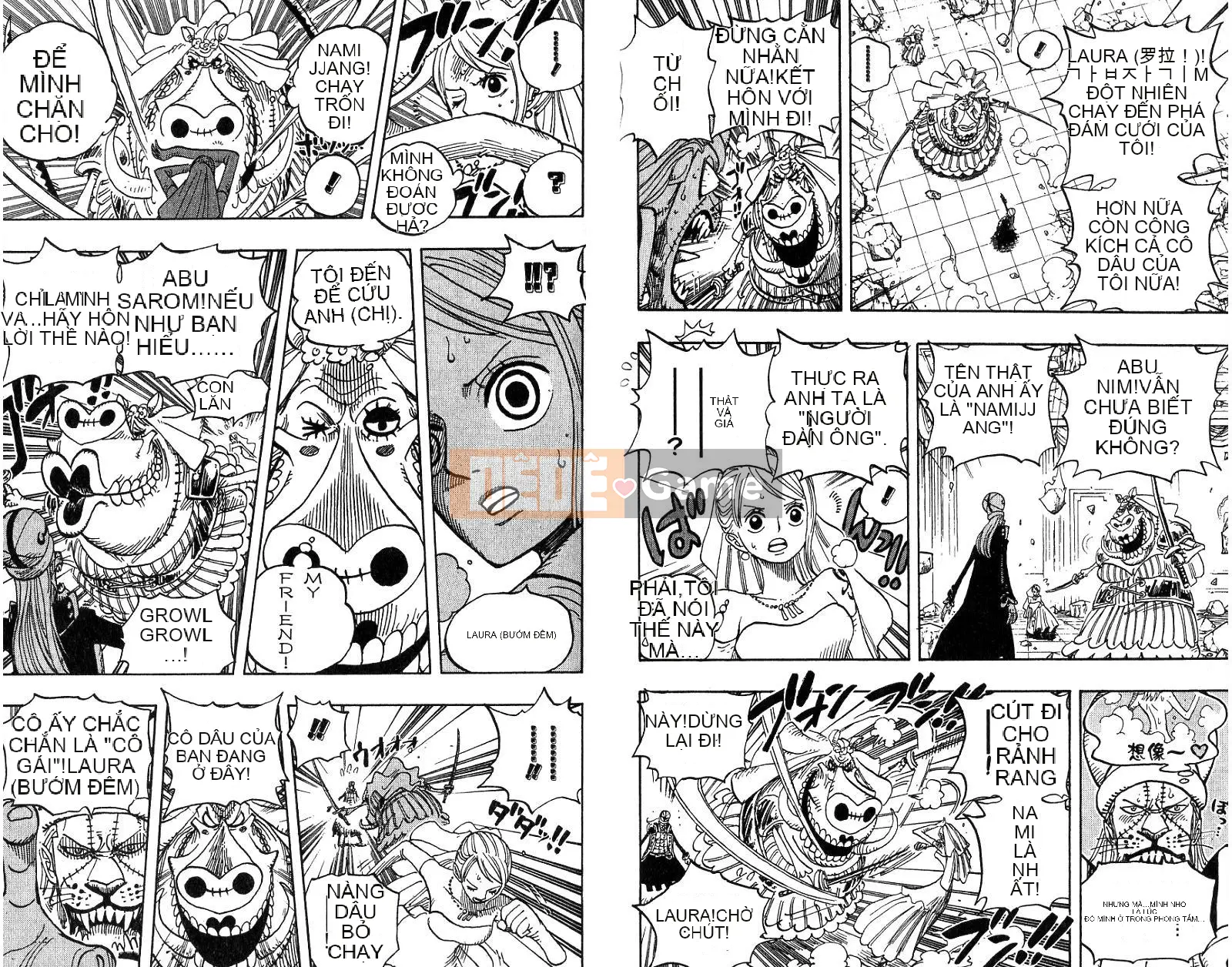 Một miếng Chương 049