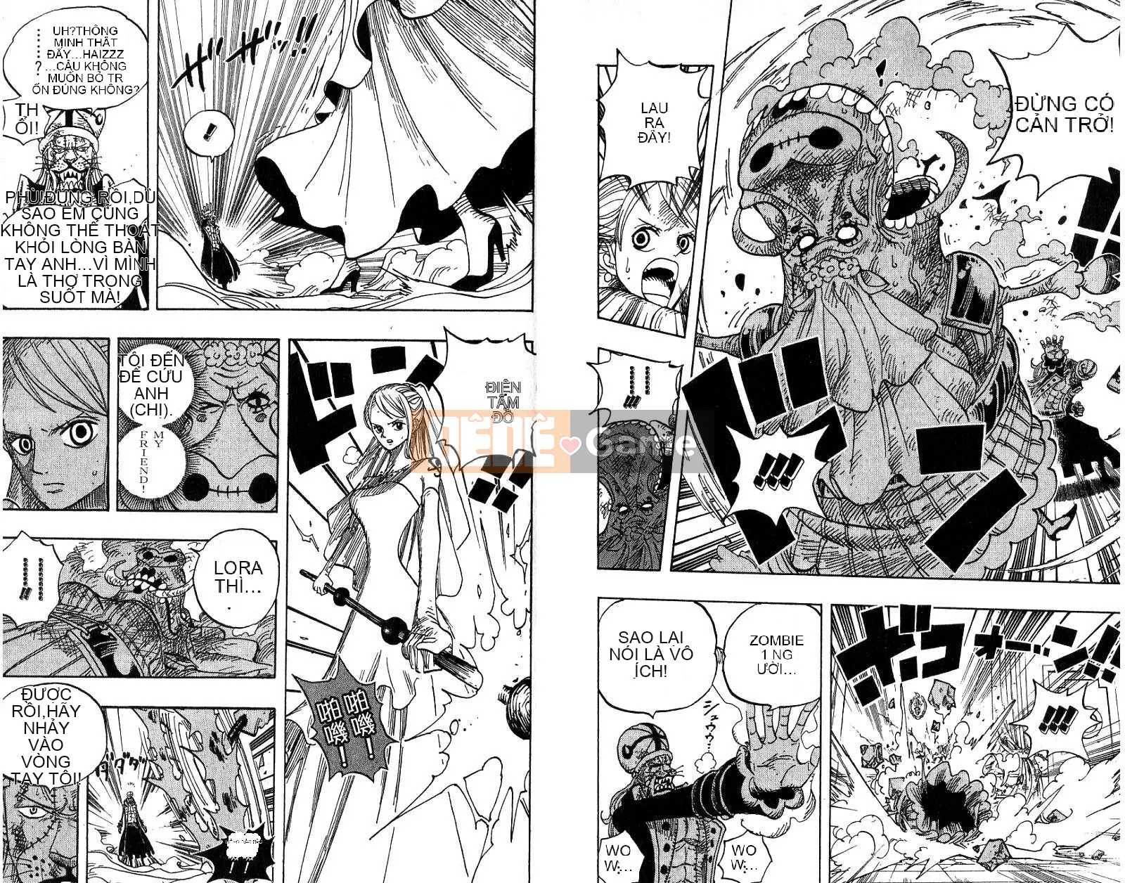 Một miếng Chương 049