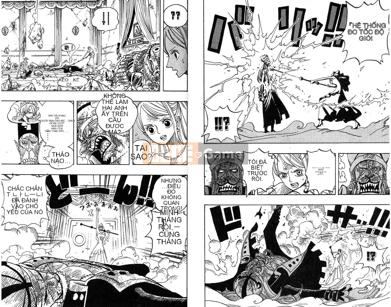 Một miếng Chương 049