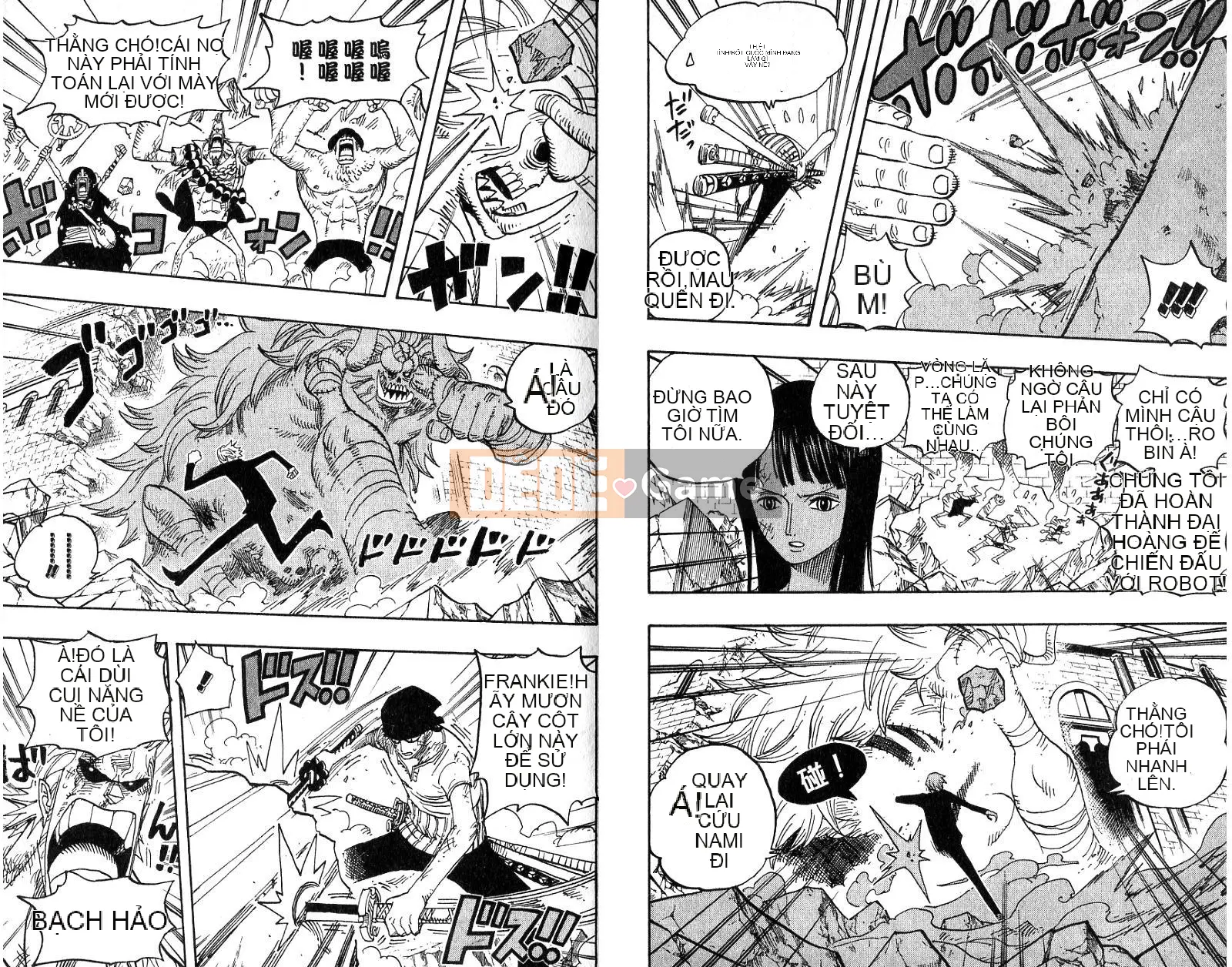 Một miếng Chương 049