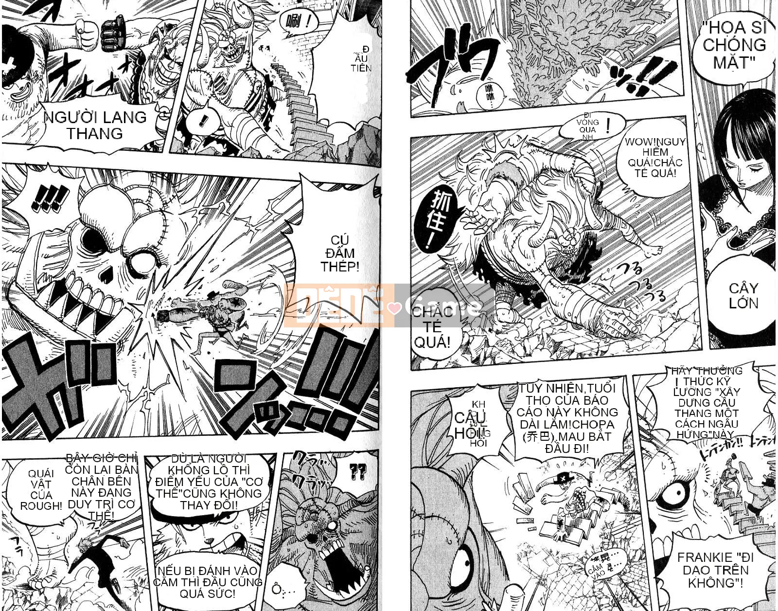 Một miếng Chương 049