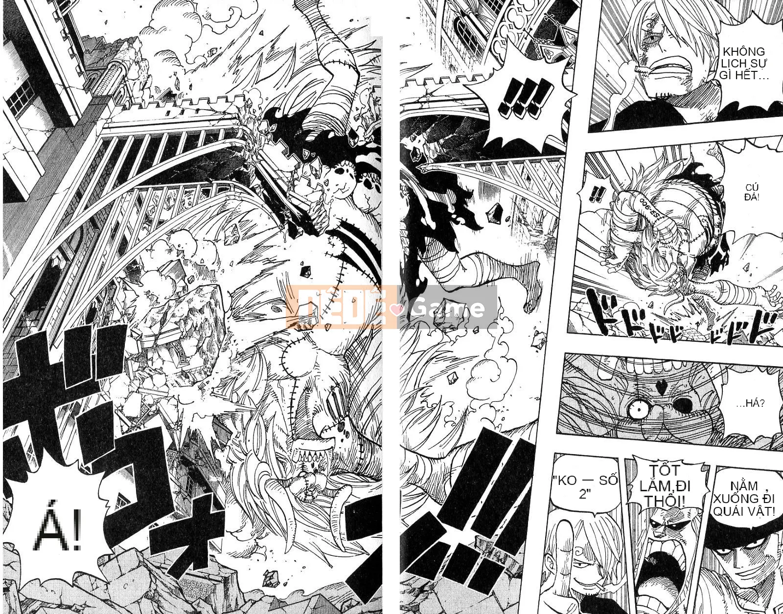 Một miếng Chương 049