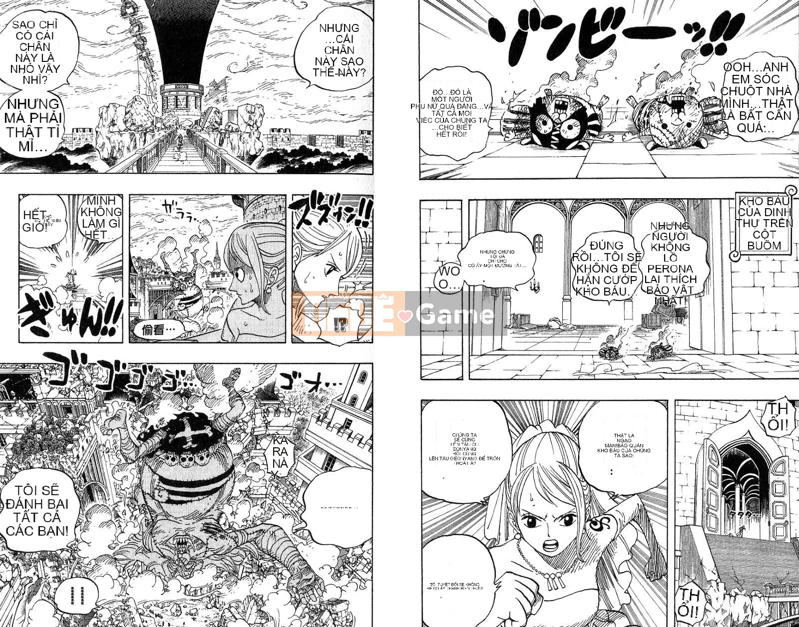 Một miếng Chương 049