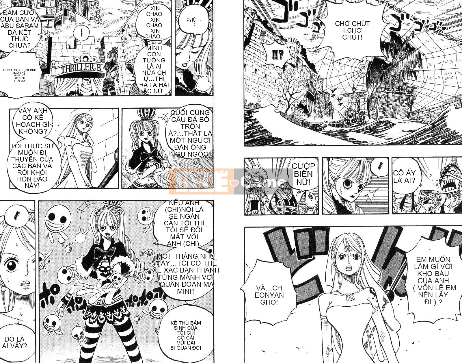 Một miếng Chương 049