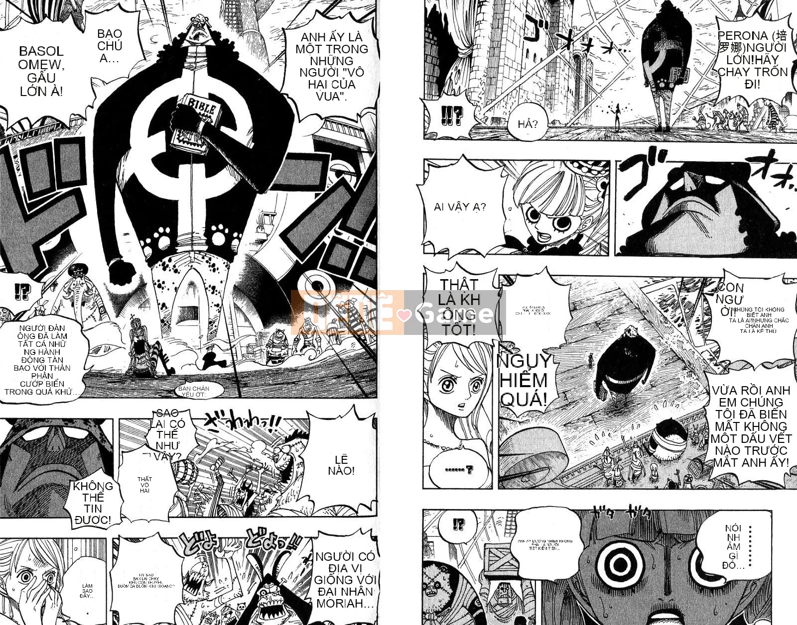 Một miếng Chương 049