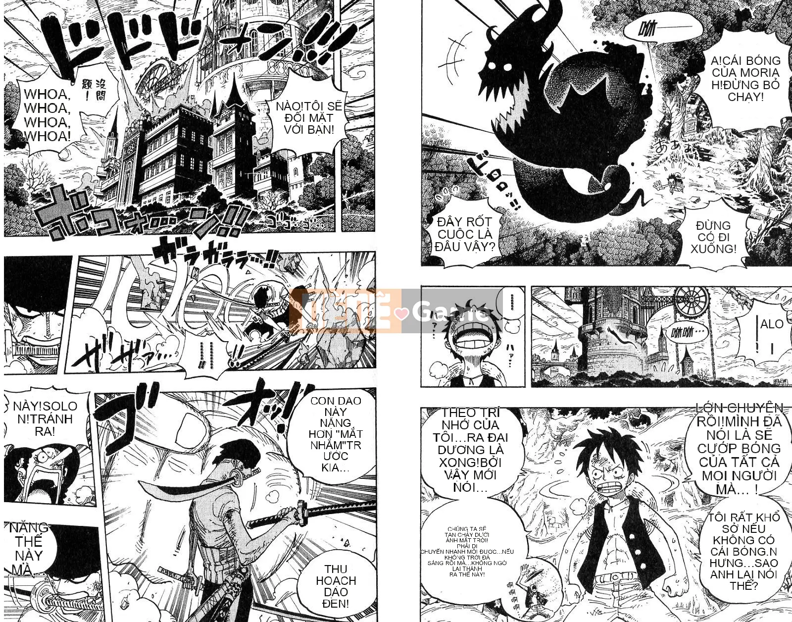 Một miếng Chương 049