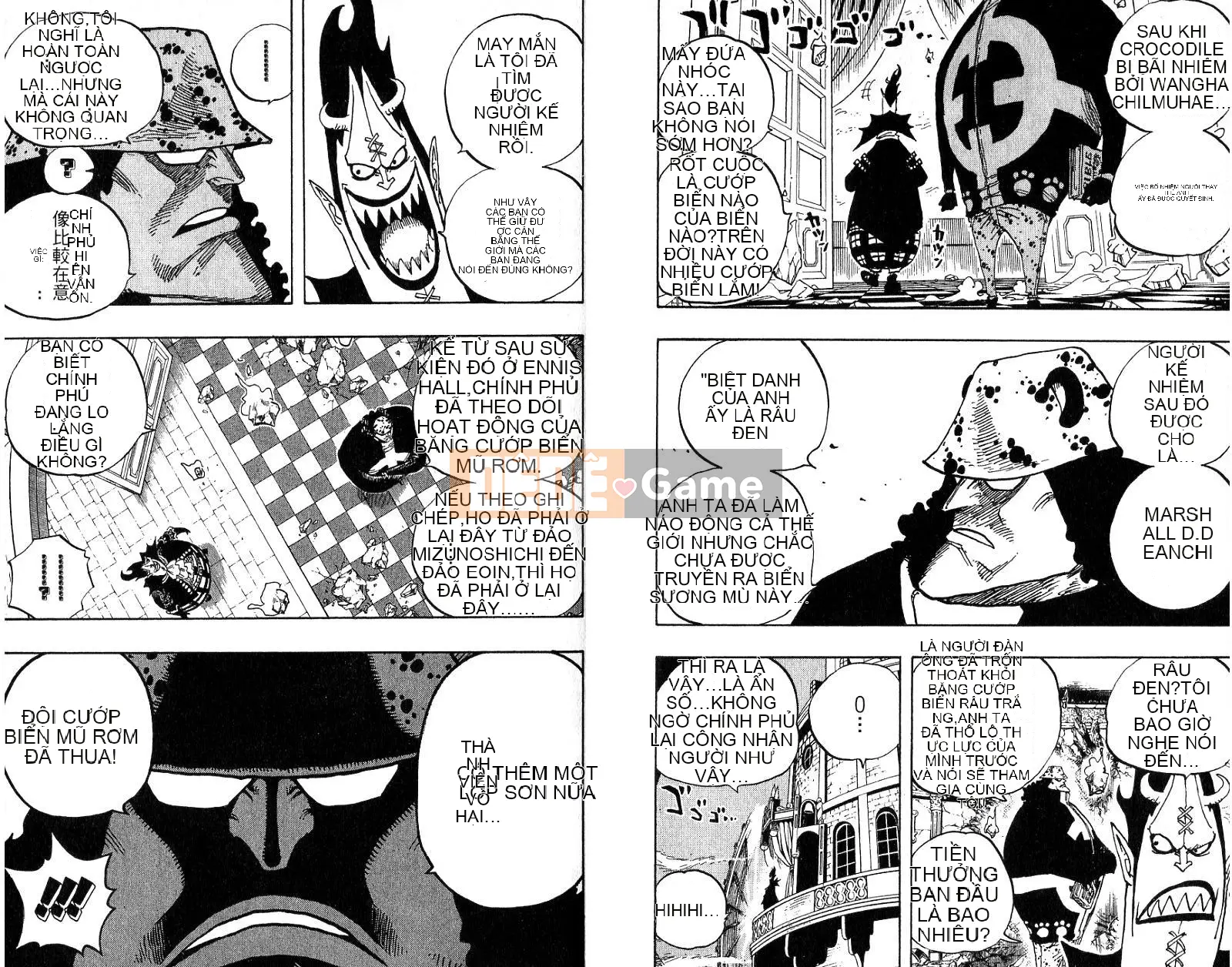 Một miếng Chương 049