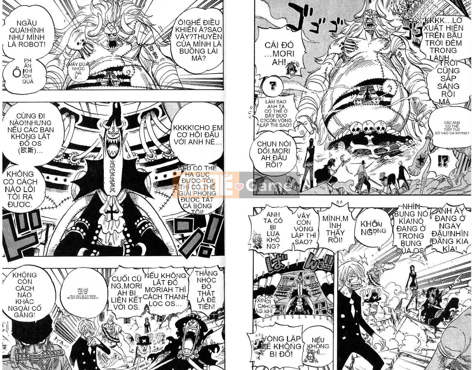 Một miếng Chương 049