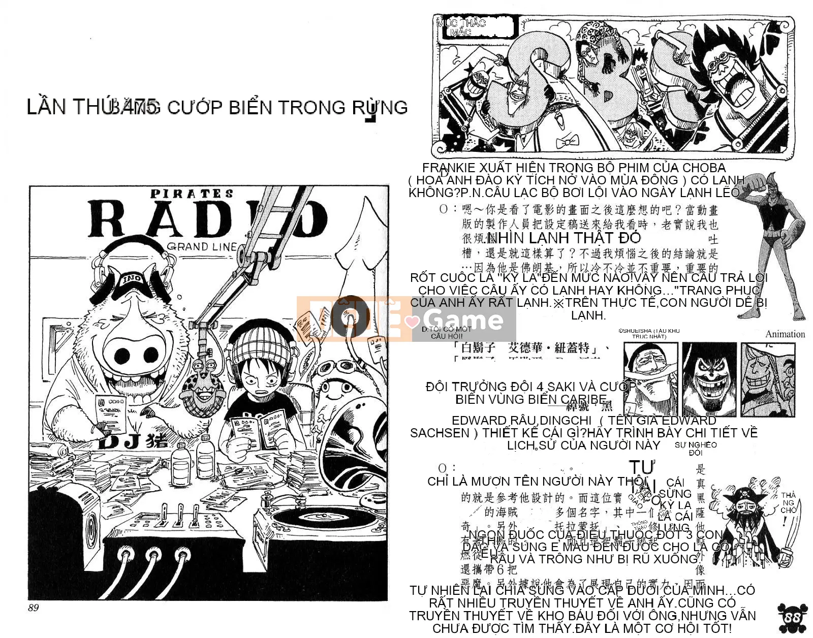 Một miếng Chương 049