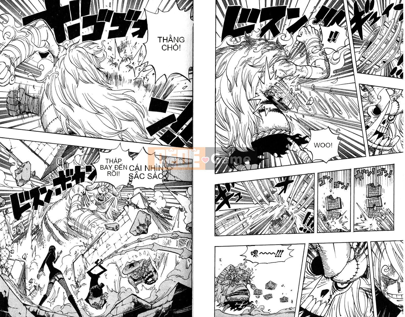 Một miếng Chương 049