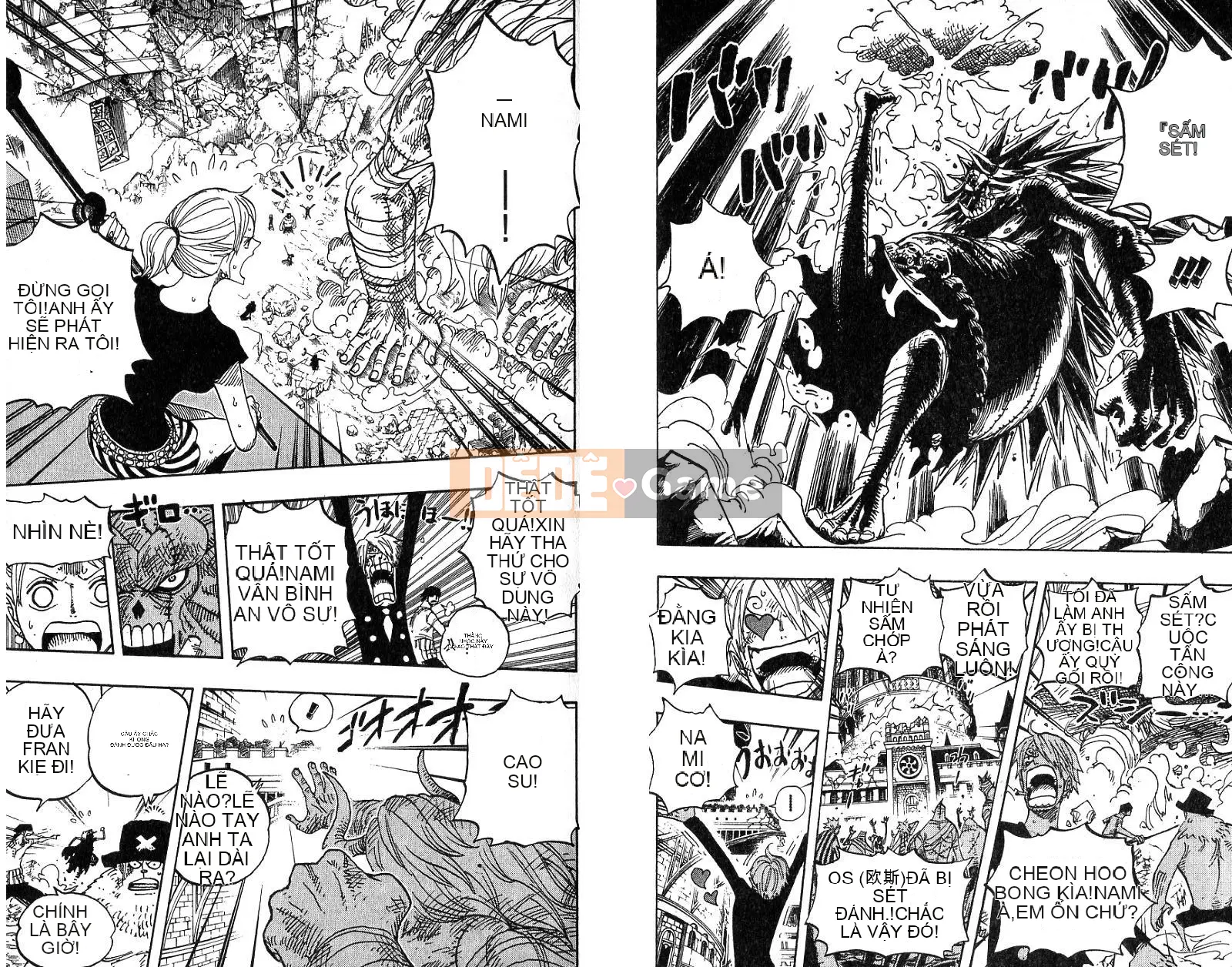 Một miếng Chương 049