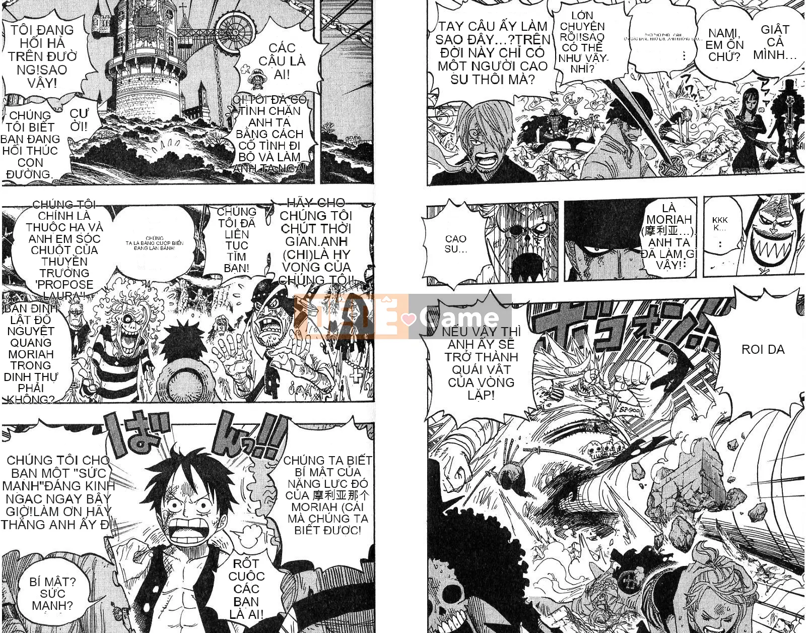 Một miếng Chương 049