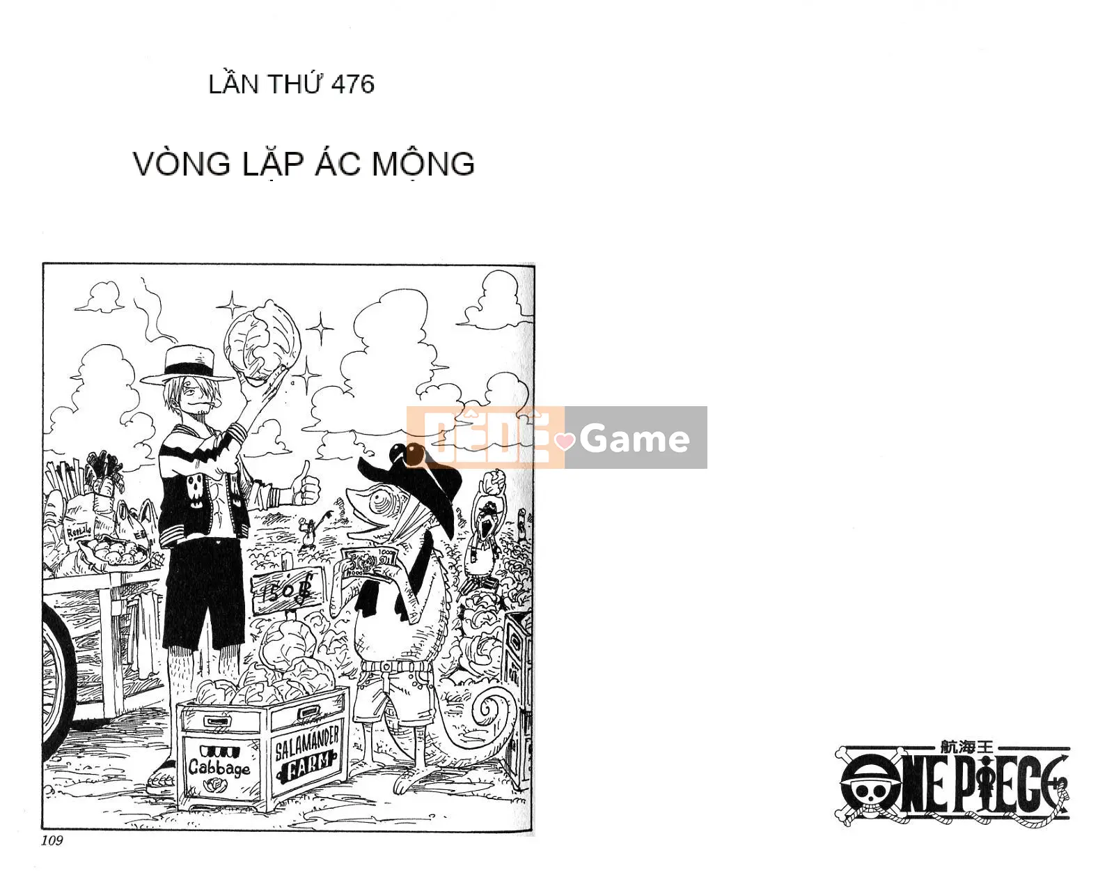 Một miếng Chương 049