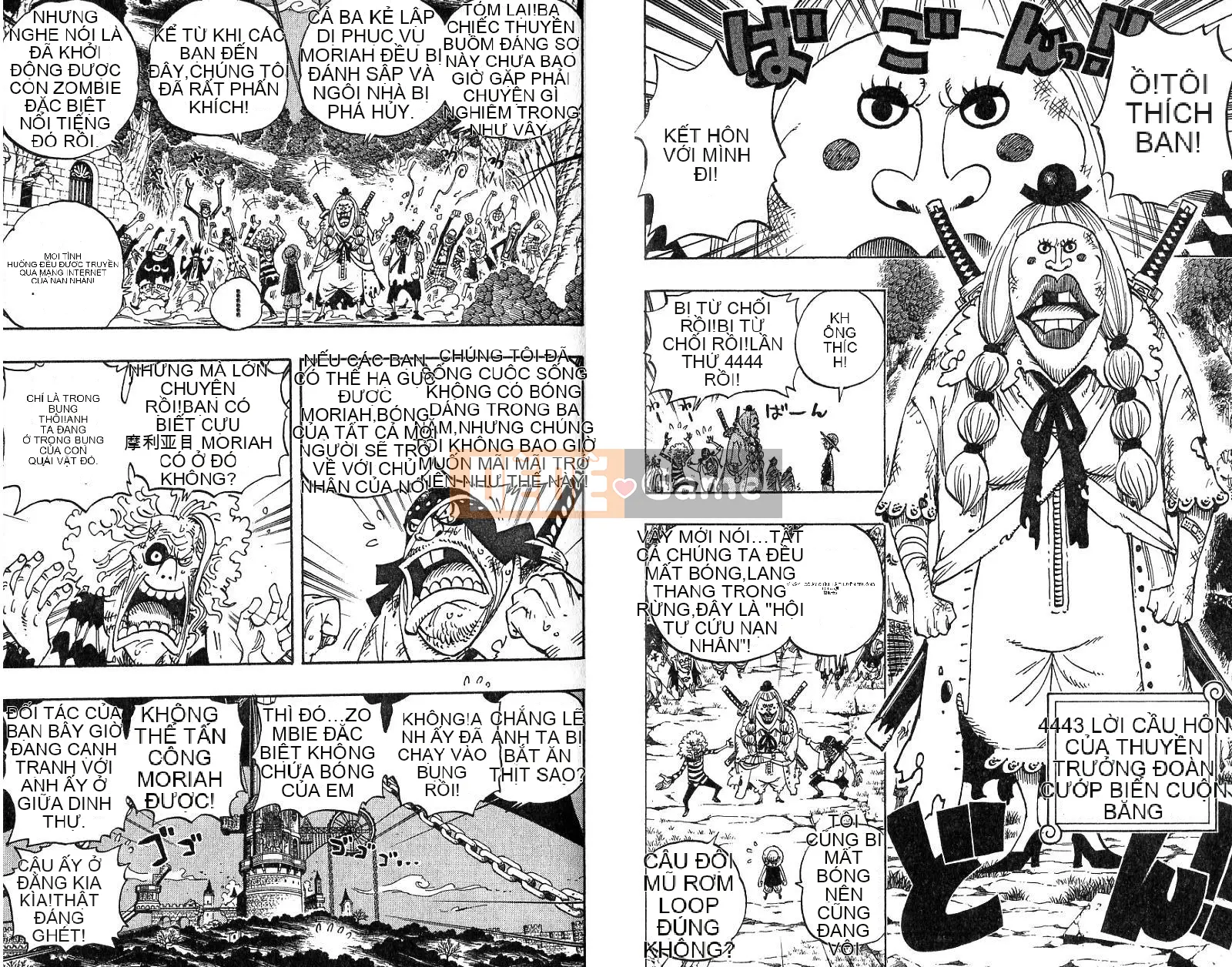 Một miếng Chương 049