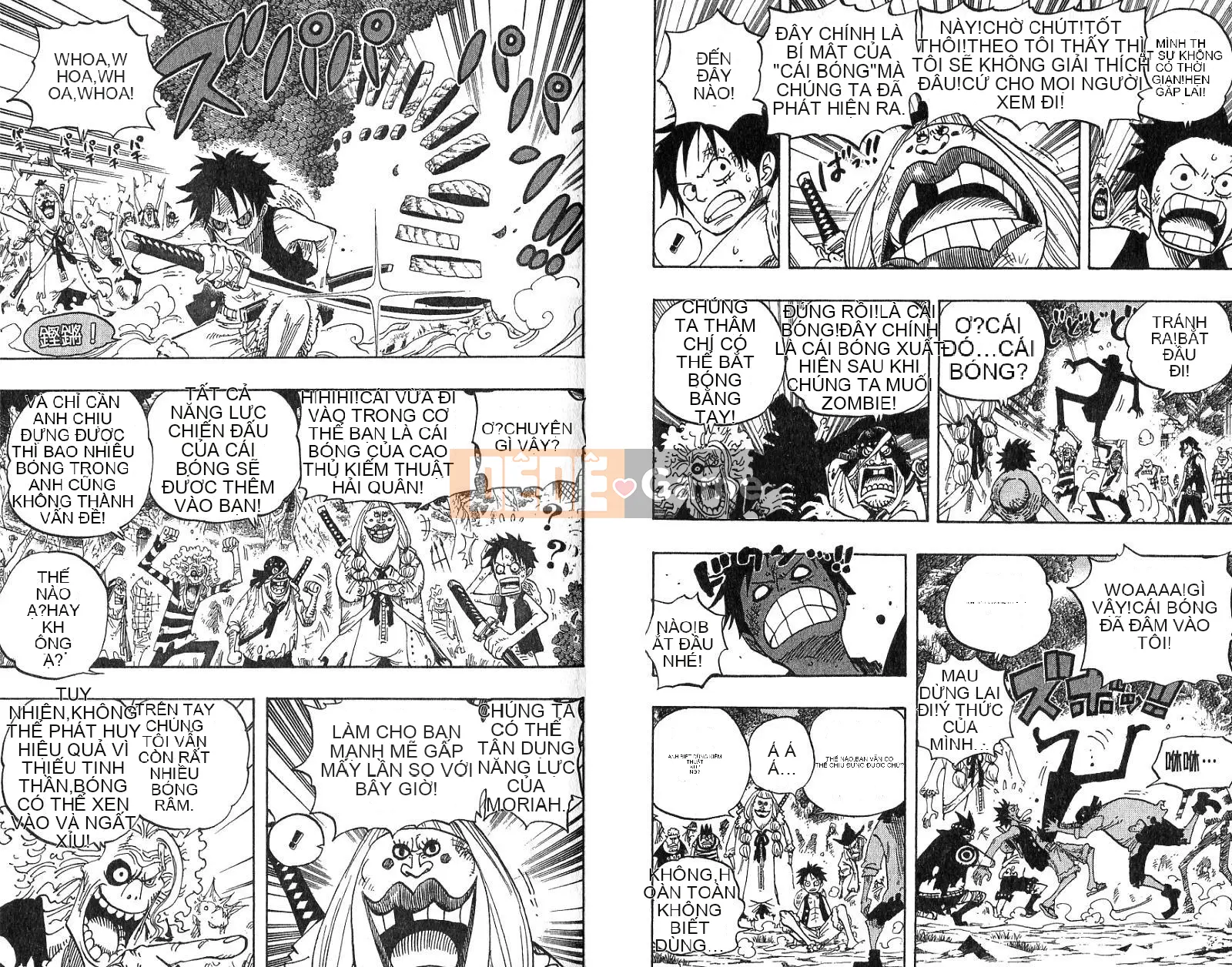 Một miếng Chương 049