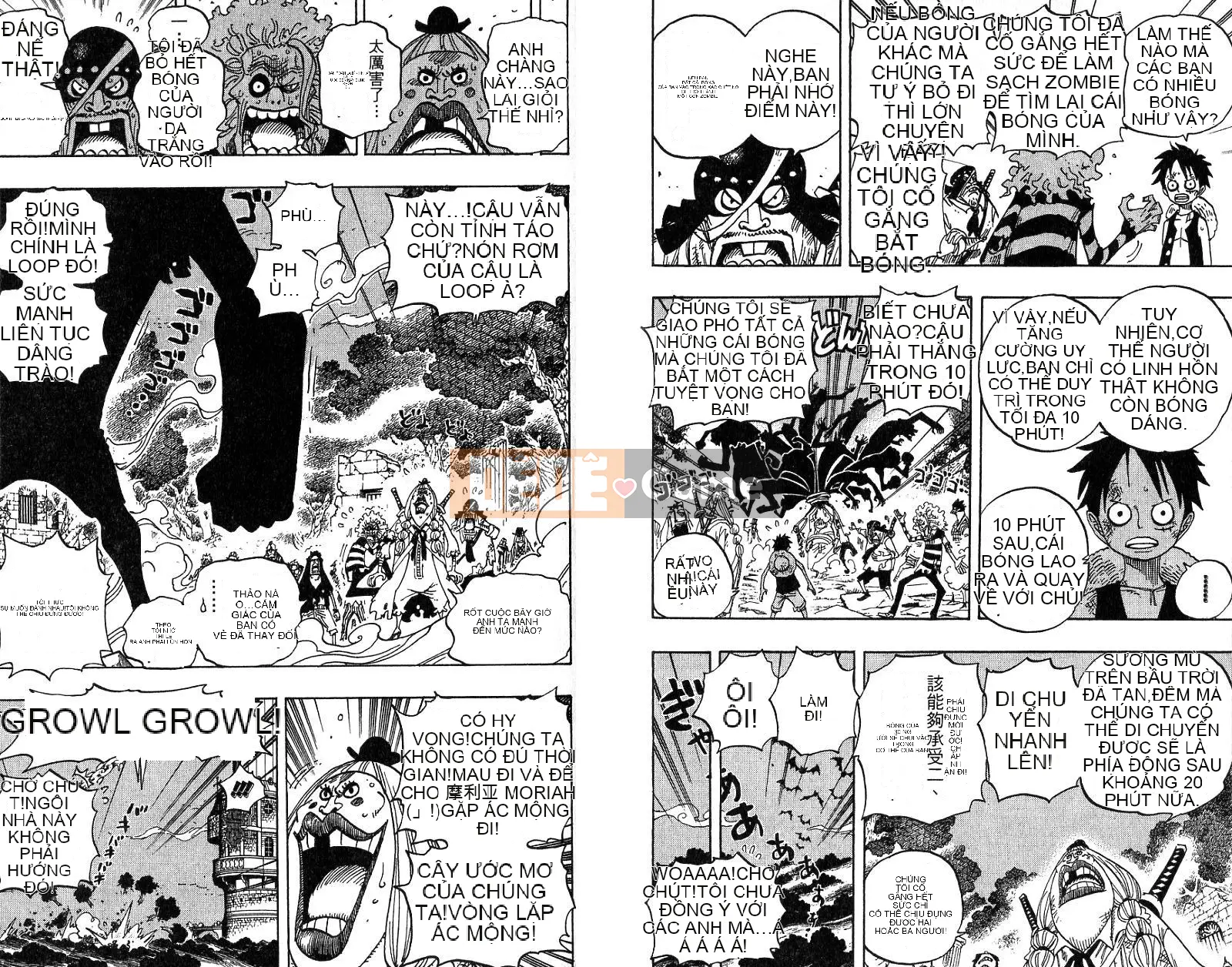 Một miếng Chương 049