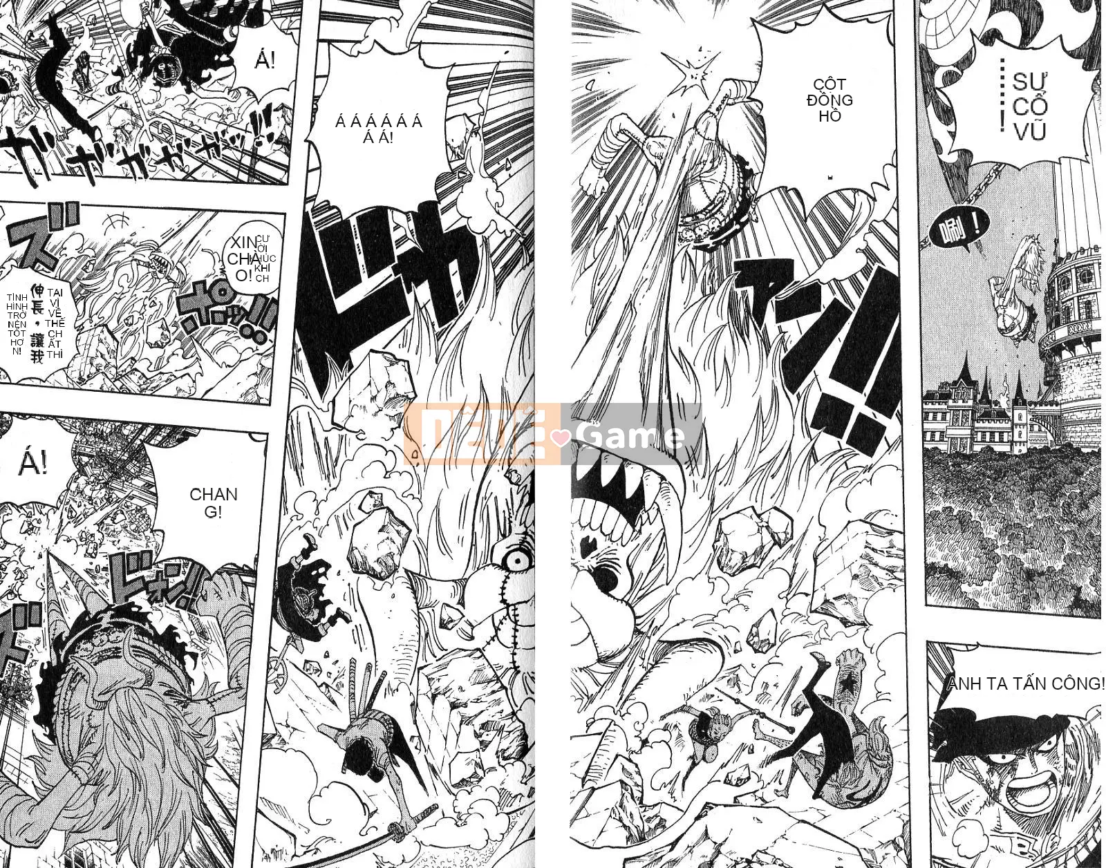 Một miếng Chương 049